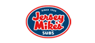 Jersey Mike's