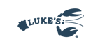 Luke's