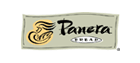 Panera