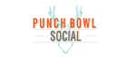 Punch Bowl Social