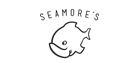Seamore's