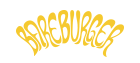 Bareburger