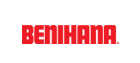 Benihana