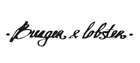 Burger & LObster