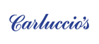 Carluccio's