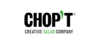 Chop't