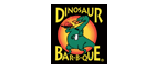 Dinosaur