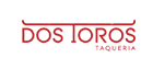 Dos Torros