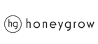 Honeygrow