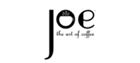 Joe Coffee