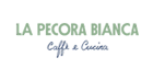 La Pecora Bianca