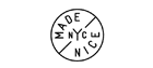 Made Nice