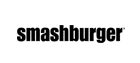 Smashburger