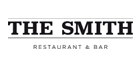 The Smith