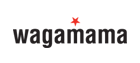 Wagamama
