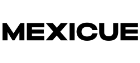 Mexicue