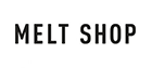 Melt Shop