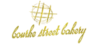 Bourke Street Bakery