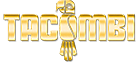 Tacombi